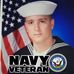 Brian Midkiff - Facebook