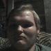 Brian Midkiff - Facebook