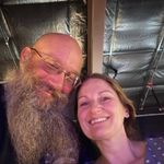 Brian Midkiff - @10lifeline23 - Instagram
