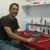 Brian Midkiff - Facebook