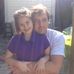 Brian Midkiff - Facebook