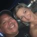 Brian Midkiff - Facebook