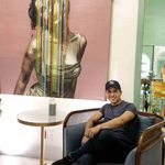 Brian Midkiff - @midkiff526 - Instagram