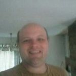 Brian Midkiff - @midkiffbrian - Instagram