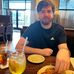 Brian Midkiff - Facebook