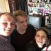 Brian Midkiff - Facebook