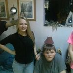 Brian Midkiff - @brian.midkiff2601 - Instagram