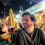 Brian Midkiff - @brianmidkip - Instagram