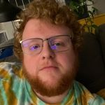 Brian Midkiff - @ki_brian_ff - Instagram