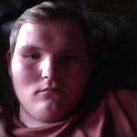 Brian Midkiff Jr. - @midkiffjr.brian - Instagram