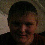 brian scott midkiff - @midkiffbrian0987 - Instagram