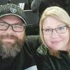 brianmidkiff485 - @brianmidkiff485 - TikTok