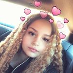 Brianna Midkiff - @briannamariemidkiff - Instagram