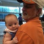 Brian Midolo - @brianmidolo - Instagram