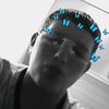 Bryan midolo - @brianmidolo12 - TikTok