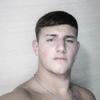 Bryan Midolo - @bryan_midolo_09 - TikTok