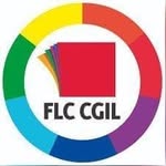 Fabio Midolo Monza Brianza - @flccgilmonzabrianza - Instagram