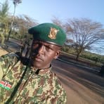 Brian Kipkirui Muten - Facebook