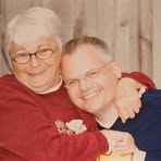 Brian Midthun - Facebook