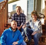 Brian Midthun - Facebook
