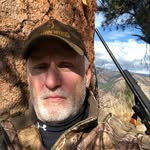 Brian Midthun - @midthunbrian - Instagram