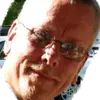 brianmithun - @brianmithun - TikTok
