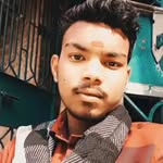mithun brand😈😈 - @mr_mithun_king_001 - Instagram
