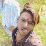 Mithun Turiya Ji Brand - @mithunkumarmithun6262 - Instagram