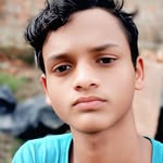 mithun yadav brand - @king__yadav___mithun - Instagram