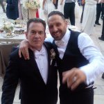 Brian Miele - @bm1950 - Instagram