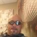 Brian Miele - Facebook