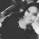 Diana Moreno - @brianmieles7 - Instagram