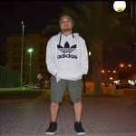 Brian Davis Mier - @nairbreim - Instagram