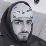 Brian Mier - @brianmierobregon - Instagram