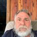 Brian Mier - Facebook