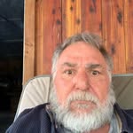 Brian Mier - @bmier2013bigdog13 - Instagram