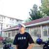 Brian Mier - @brian.mier5 - TikTok