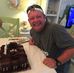 Brian Mier - Facebook