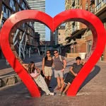 Brian Mier - @bjmier - Instagram