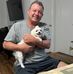 Brian Mier - Facebook