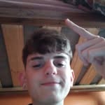 Brian Mier - @finsta_elvrayan - Instagram