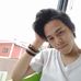 Brian Mier - Facebook
