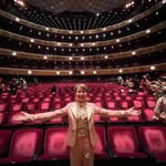 Brian Mier - @dayinamisele - Instagram