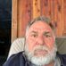 Brian Mier - Facebook