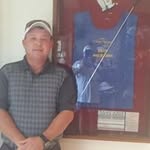 Brian Mier - @brian.mier.509 - Instagram