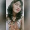 Brian Mier - @brian.mier - TikTok