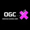 Brian Mier - @ttv.oniichad_ - TikTok