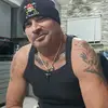 Brian Miera - @brian.miera - TikTok