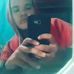@brian_mieres18 - Instagram