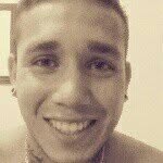 Brian Mieres - @brianmieres4 - Instagram